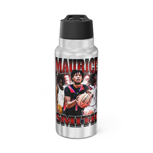 Maurice smith Gator Tumbler 32oz