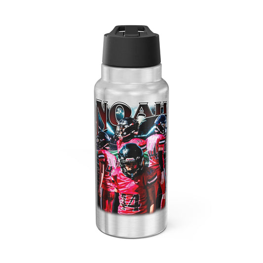 Noah Gator Tumbler 32oz