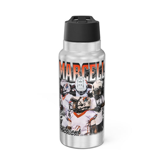 Marcell Gator Tumbler 32oz
