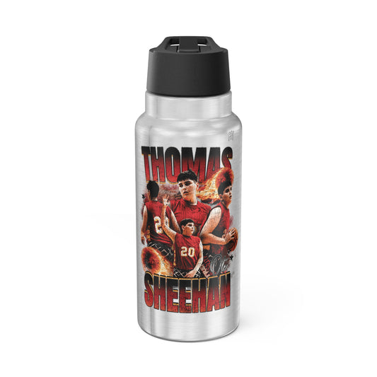 Thomas Ote Sheehan Gator Tumbler 32oz