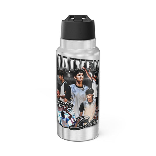 Jaiven Bal Gator Tumbler 32oz