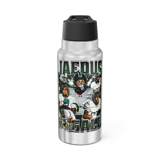 Jaedus Gall Gator Tumbler 32oz