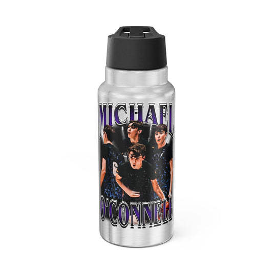 Michael O’Connell Gator Tumbler 32oz
