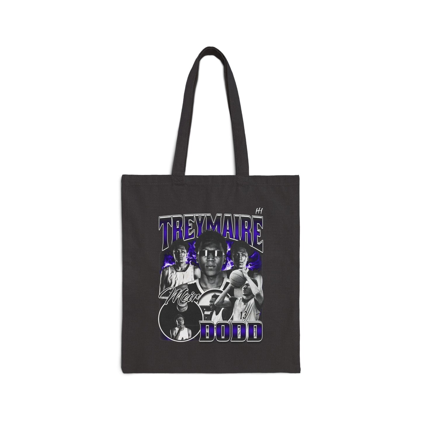Treymaire Dodd Tote Bag