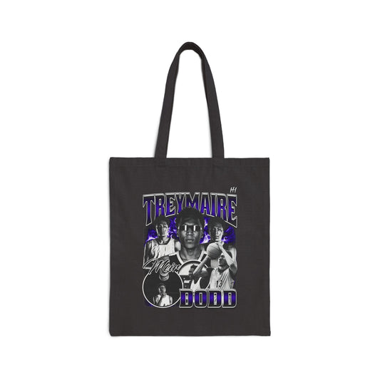 Treymaire Dodd Tote Bag