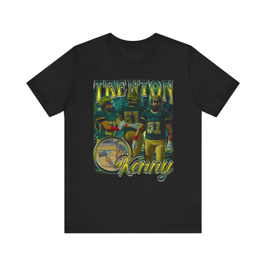 Trenton Kenny T-shirt