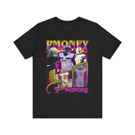 Pmoney T-shirt