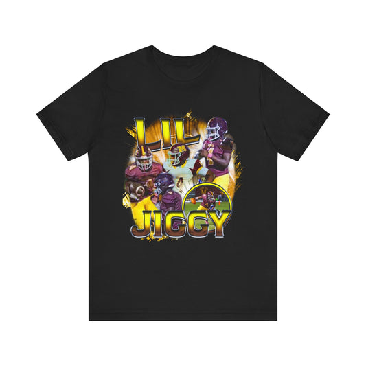 Lil Jiggy T-shirt