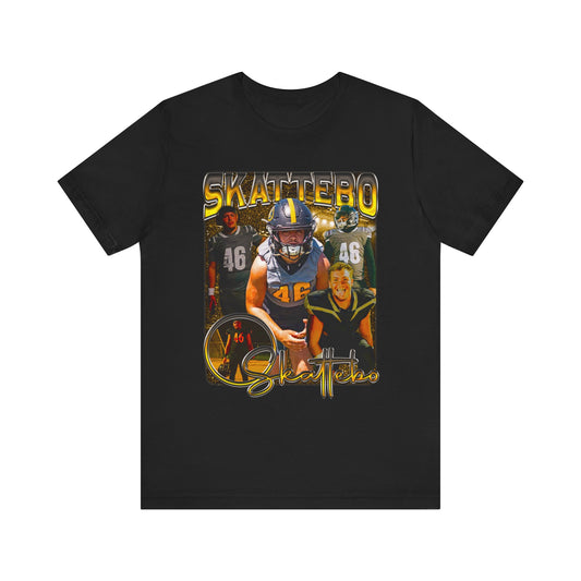Skattebo T-shirt