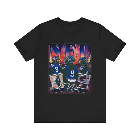 Nel T-shirt