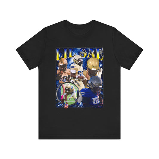 Lil Sae T-shirt