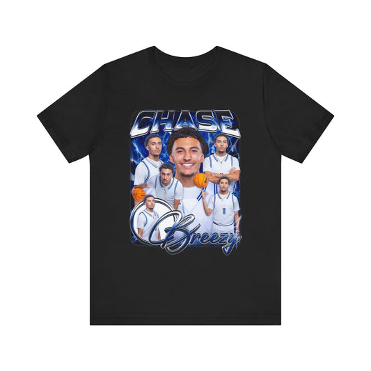 Chase Breezy T-shirt