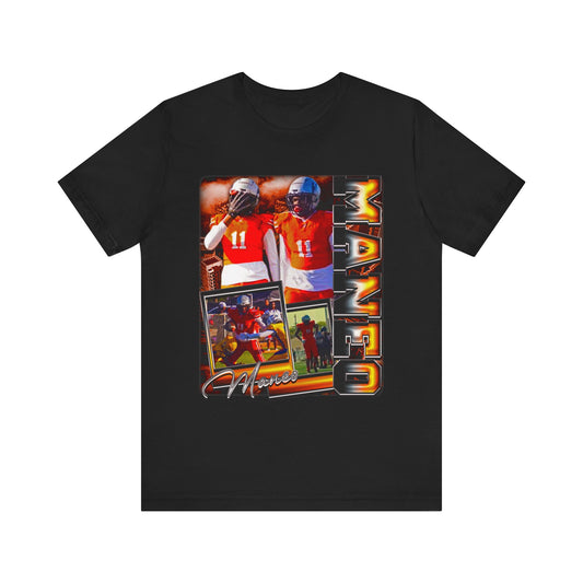 Maneo T-shirt