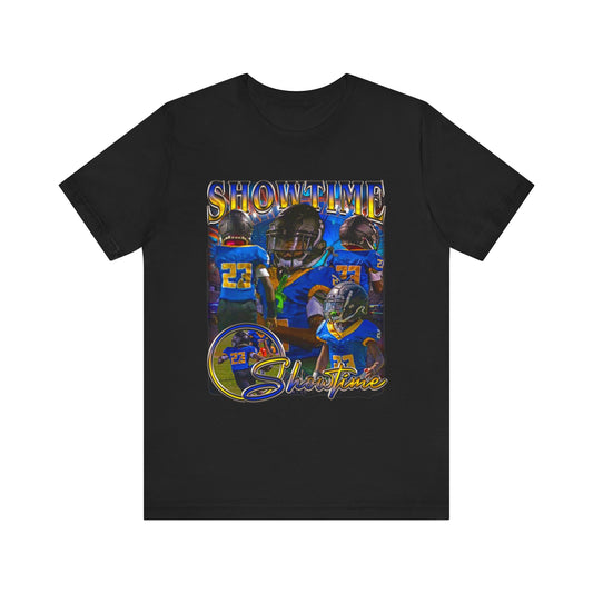 Showtime T-shirt