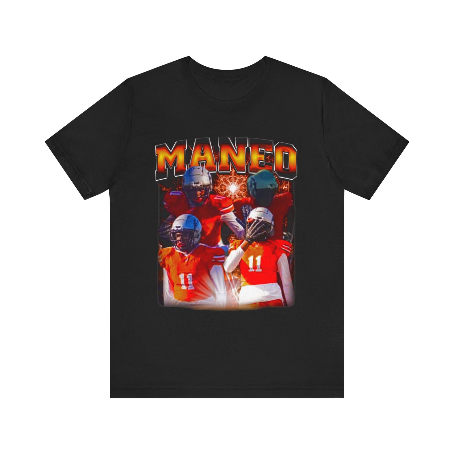 Maneo T-shirt