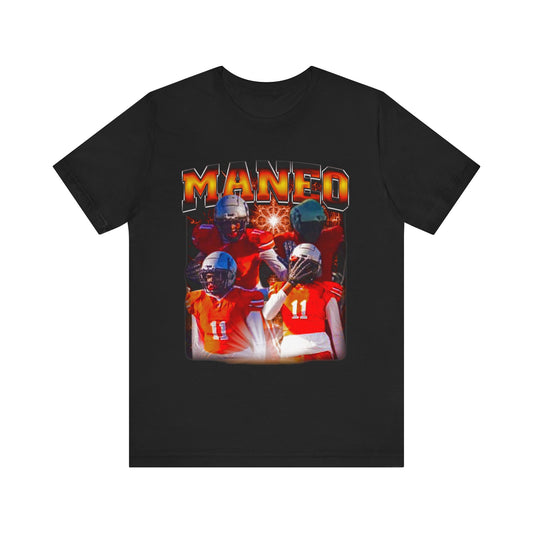 Maneo T-shirt