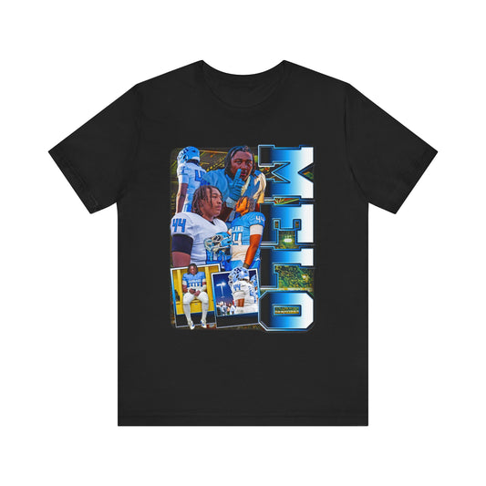 Melo T-shirt