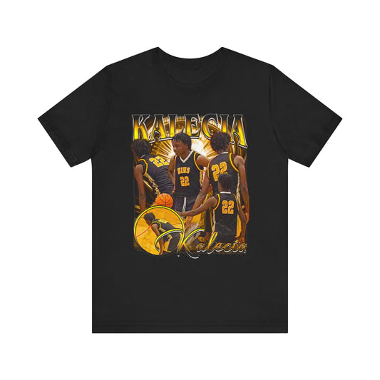 Kalecia T-shirt