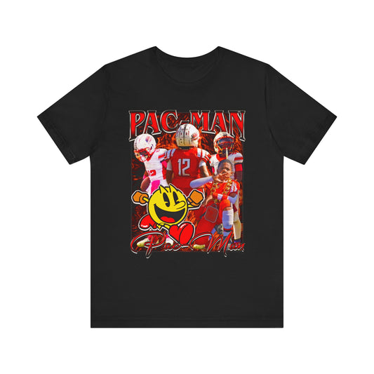Pac-Man T-shirt