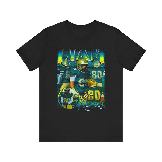 Liam Kerns T-shirt