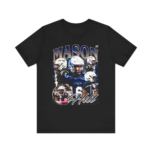 Mason Hill T-shirt