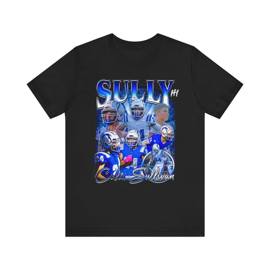 Colin Sullivan T-shirt