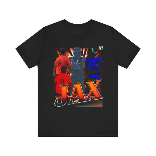 Jax T-shirt