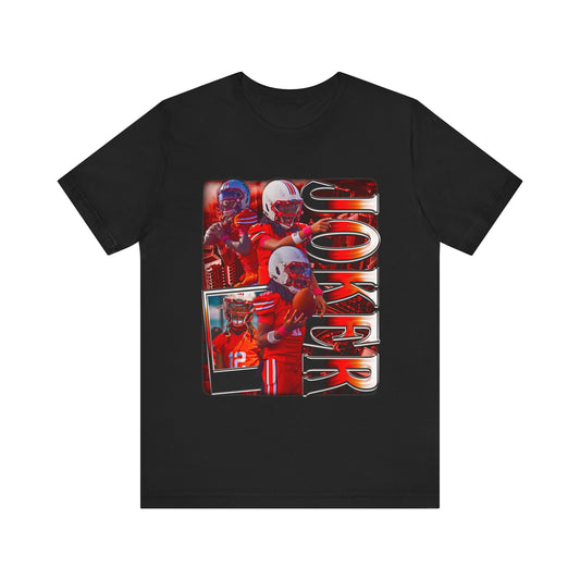 Joker T-shirt