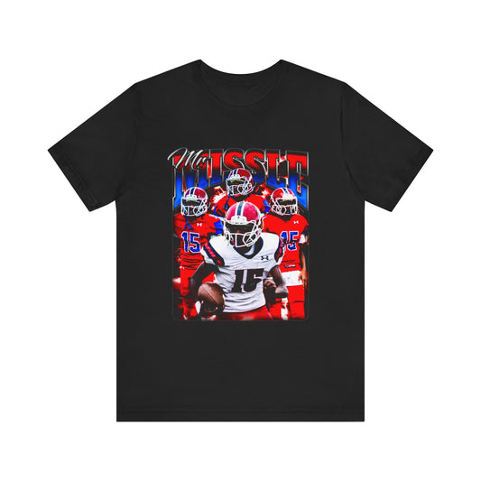 Mr Missle T-shirt