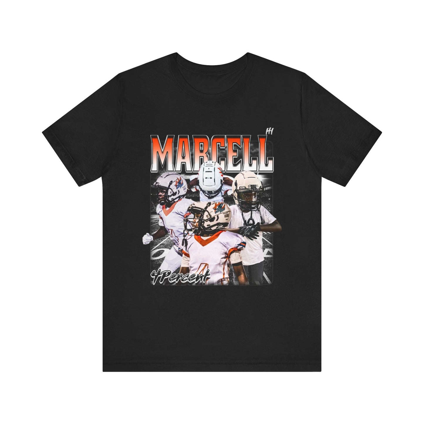 Marcell T-shirt