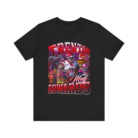 Trenton Edwards T-shirt