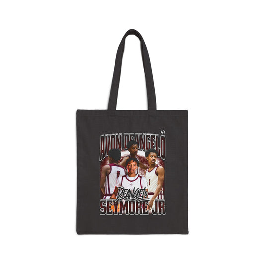 Avon Deangelo Seymore Tote Bag