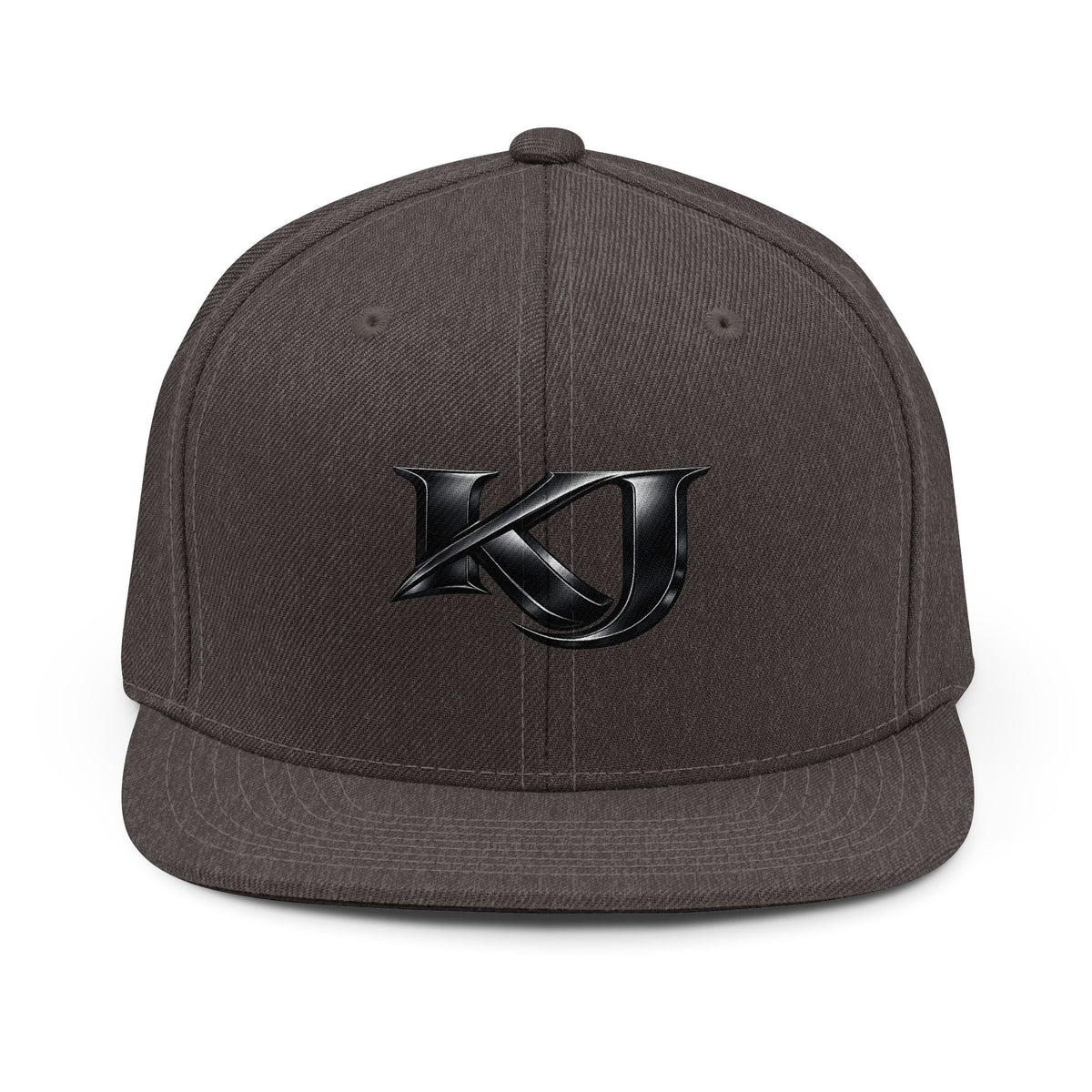 Kewone jones Snapback Hat