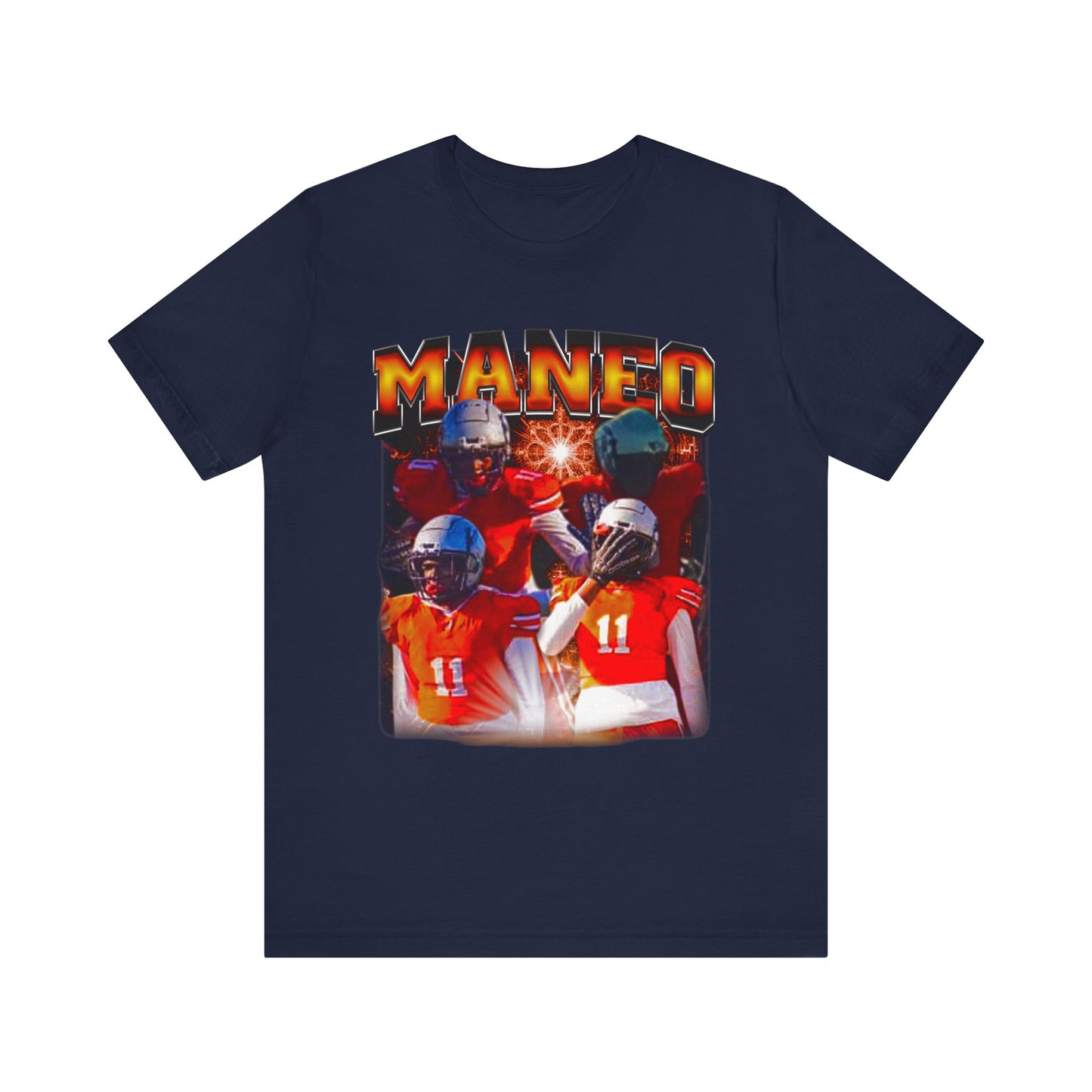Maneo T-shirt