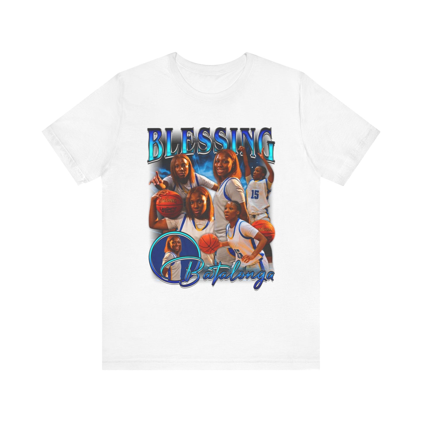Blessing T-shirt