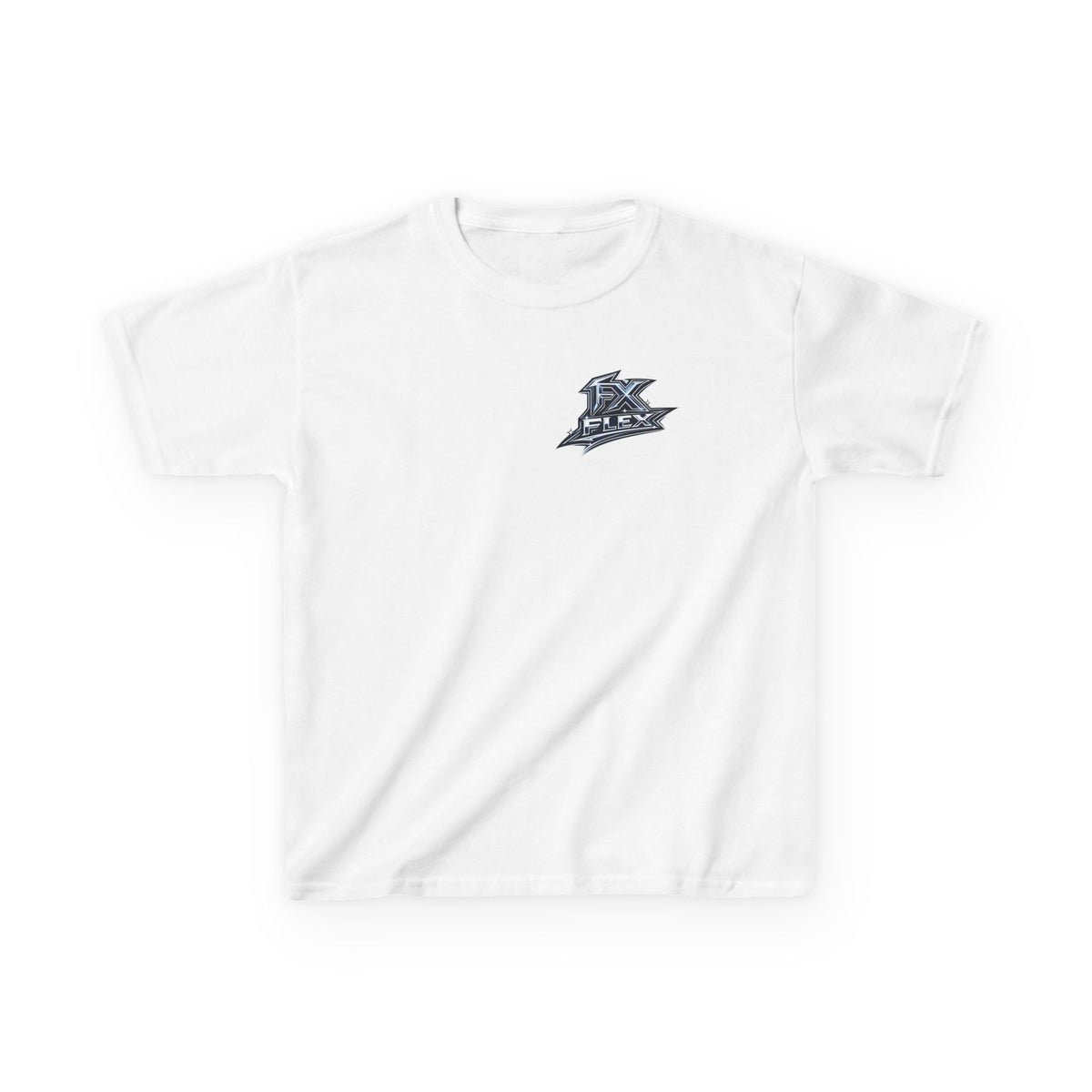 Alexa Walker Youth Heavy Cotton Tee