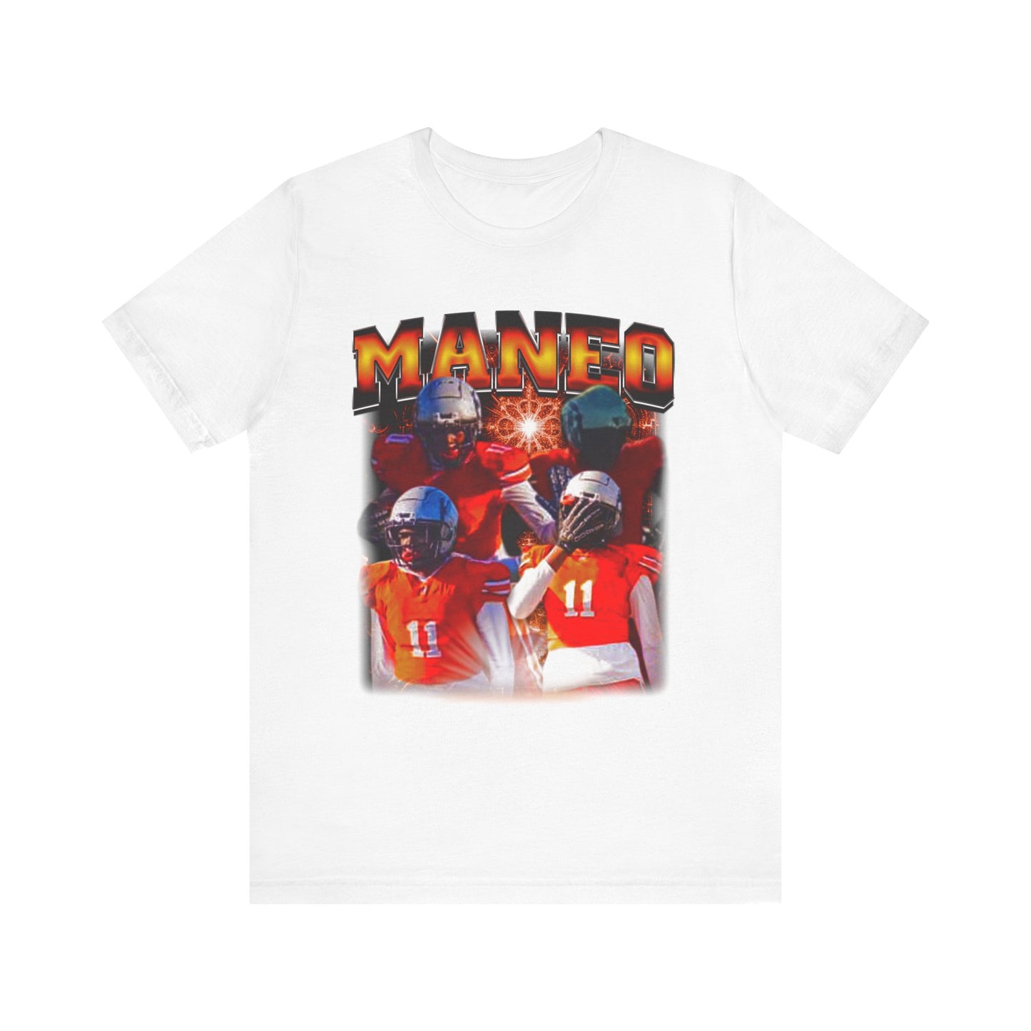 Maneo T-shirt