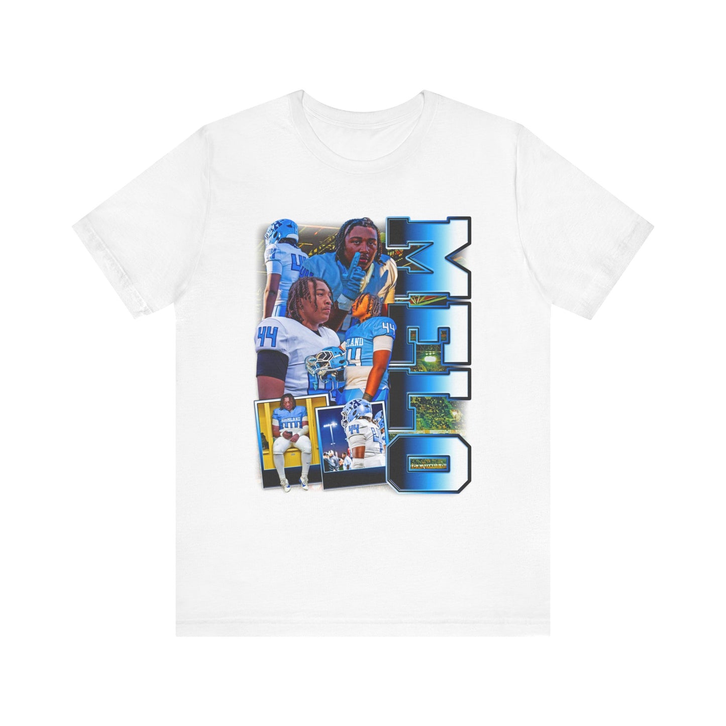 Melo T-shirt