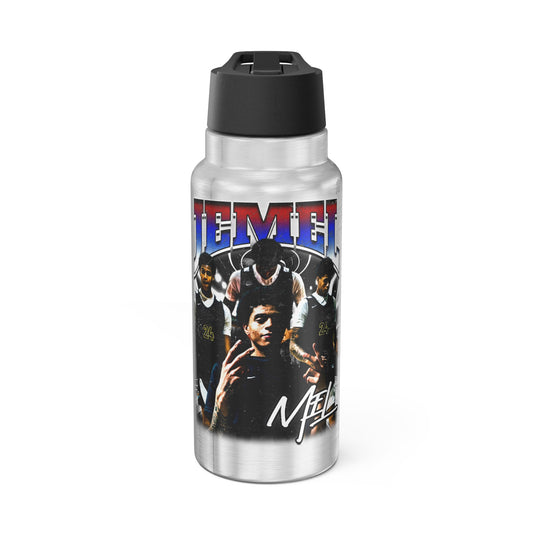 Jemel Gator Tumbler 32oz