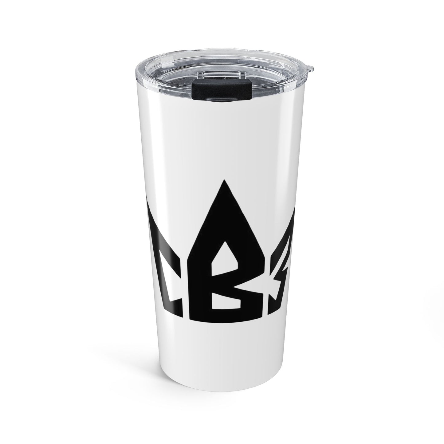 Charles Brooks Tumbler 20oz