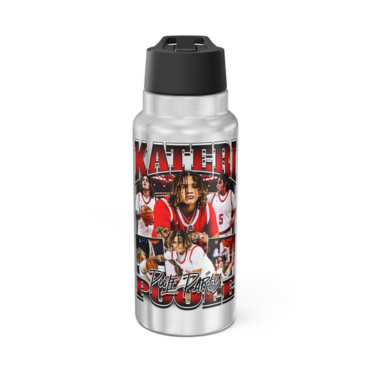 Kateri poole Gator Tumbler 32oz