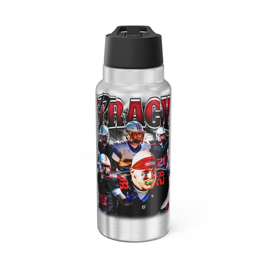 Jt Tracy Gator Tumbler 32oz