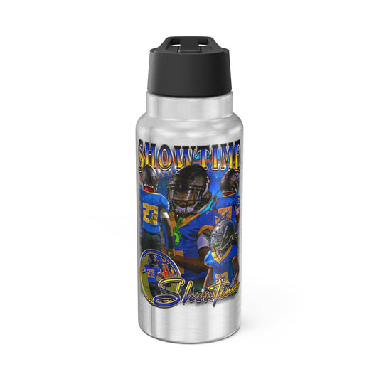 Showtime Gator Tumbler 32oz