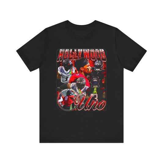 Hollywood Uno T-shirt