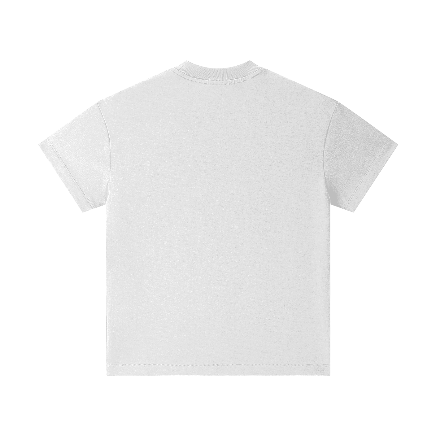I'jaaz Rashid Kids Premium Tee