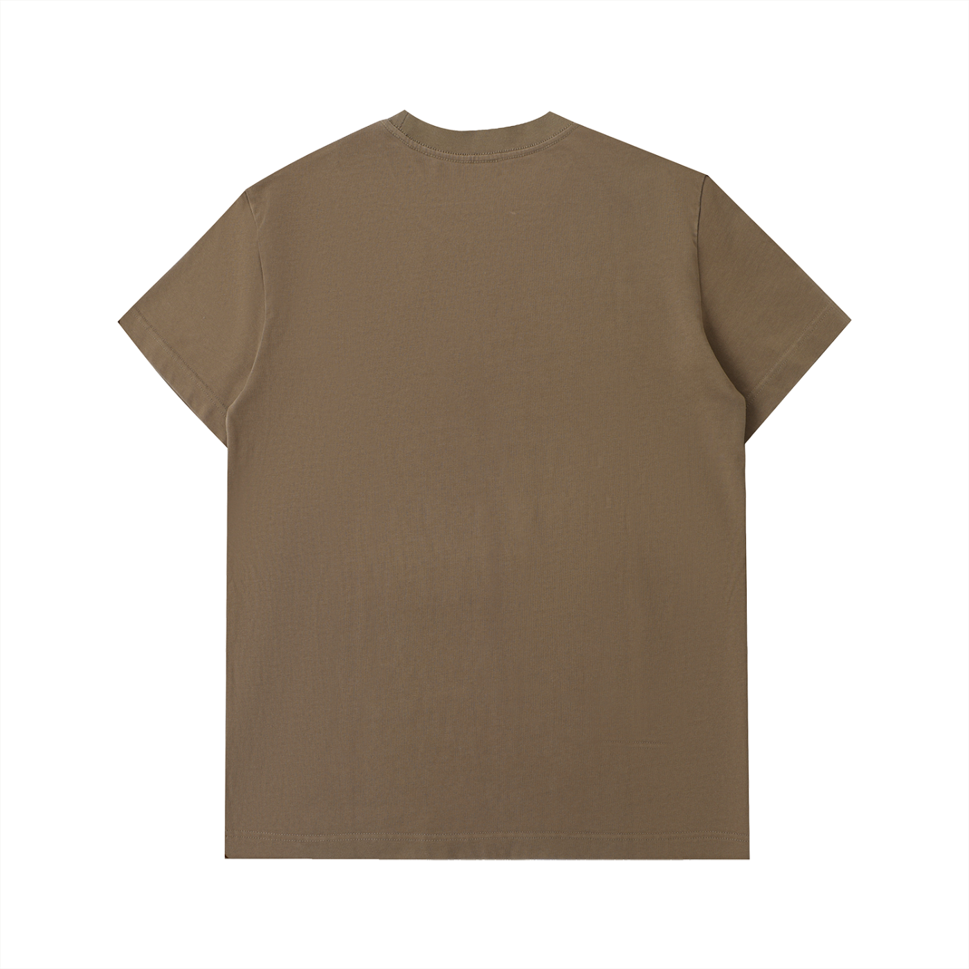 Jadens journey Regular T-Shirt (Premium)