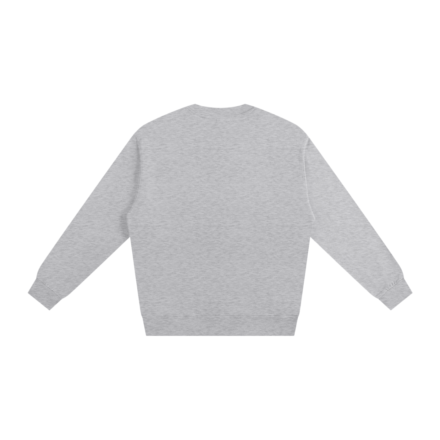 Jadens journey Premium Crewneck Sweatshirt