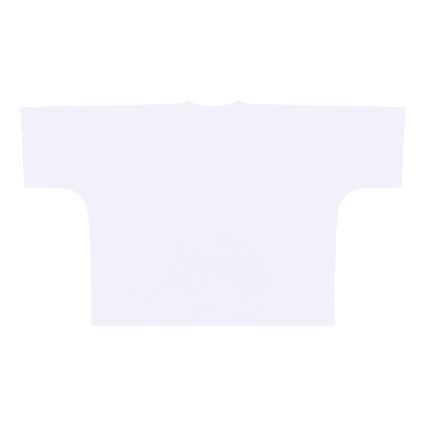 Jadens journey Premium Drop Shoulder/Boxy Tee