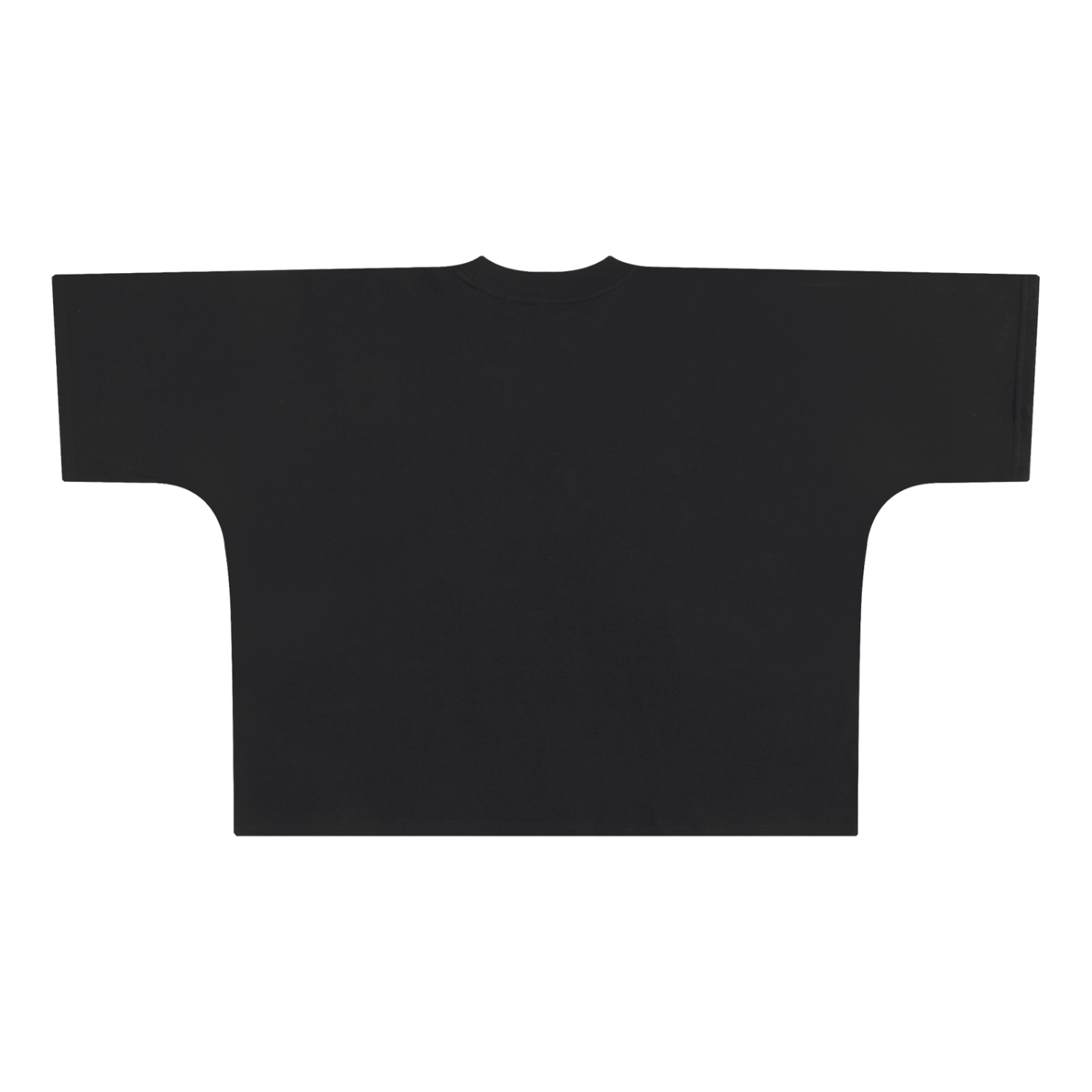 Jadens journey Premium Drop Shoulder/Boxy Tee