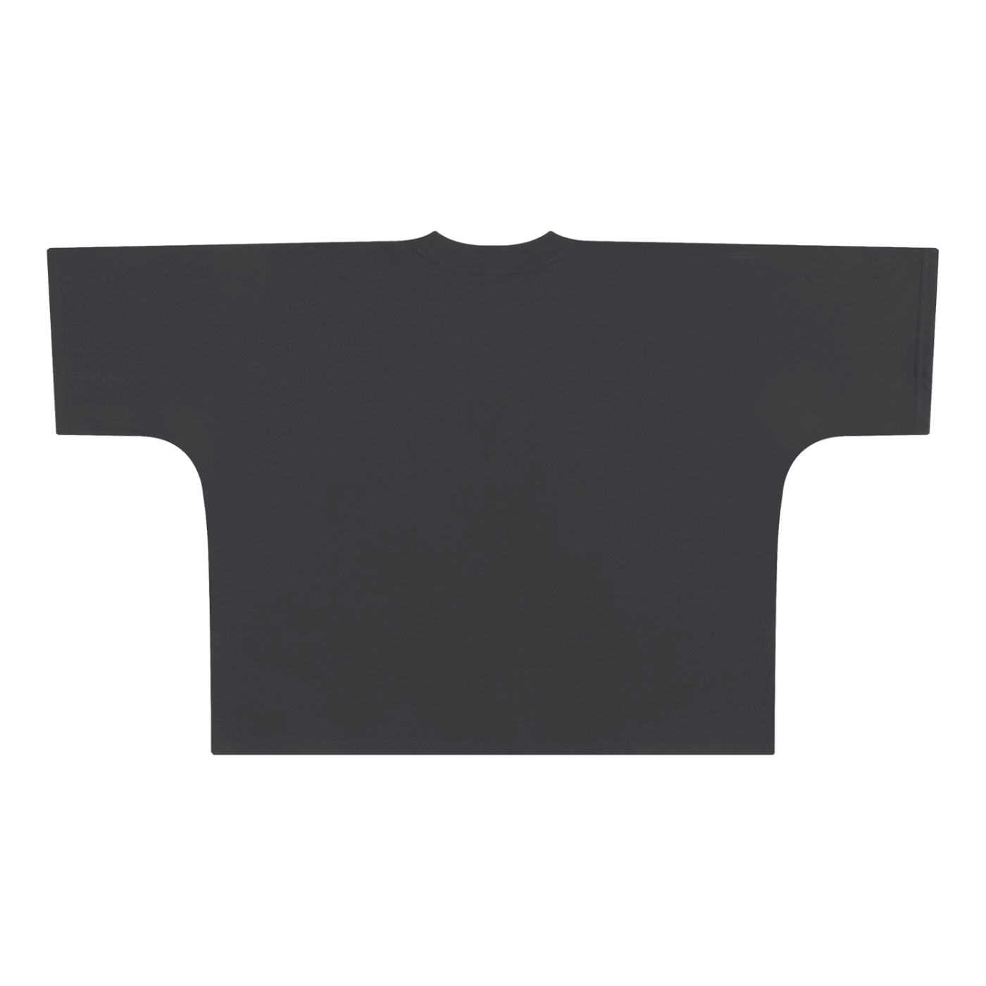 Jadens journey Premium Drop Shoulder/Boxy Tee